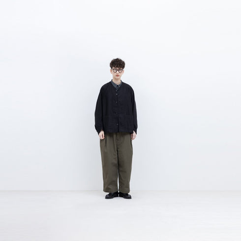 GE_FR0804OO | FZOBAL